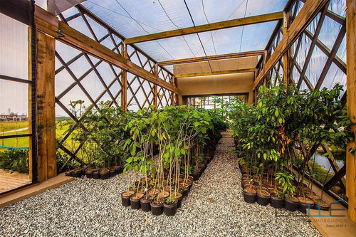 Imagem 11 de 11 de Terreno À Venda, 749 M² Por R$ 1.350.000,00 - Centro - Camboriú/sc - Te0004