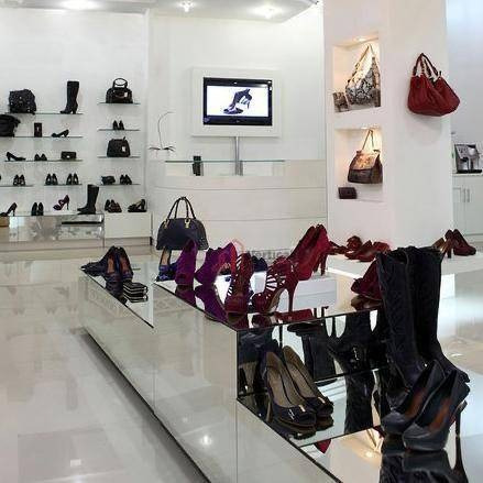 Imagem 8 de 14 de Excelente Salão Comercial Jardim Avelino - Sl0189