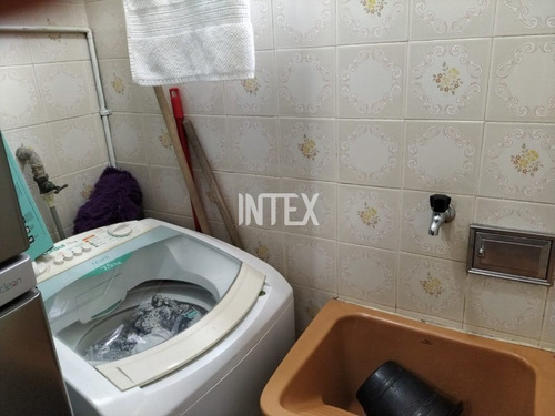 Imagem 12 de 19 de Apartamento Com 2 Quartos Para Venda Em Santa Rosa, Niterói-rj - Ap00396 - 34214187