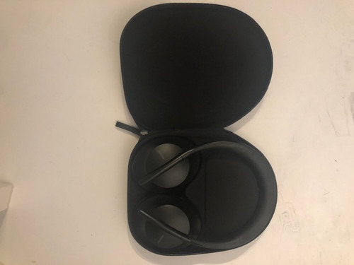 Audífonos Inalámbricos Bose 700 Black