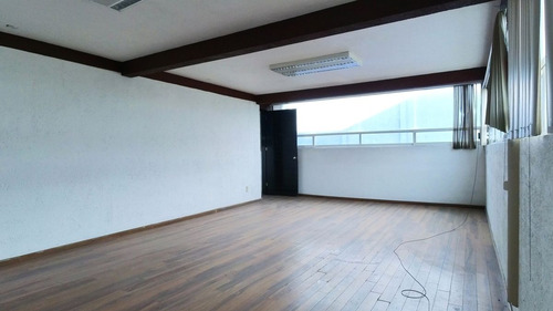 Edificio En Metepec, Cerca De Estación Del Tren Interurbano México Toluca
