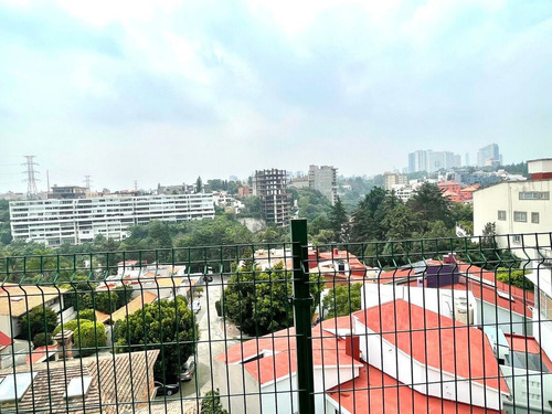 Casa En Venta En La Herradura