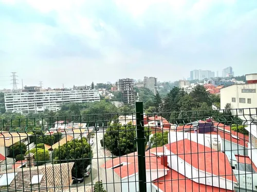 Casa En Venta En La Herradura