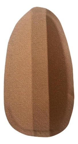 2 Pegatinas For Soporte De Orejas De Perro, Dóberman