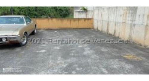#25-1937 Excelente Apartamento En Colinas De La Tahona