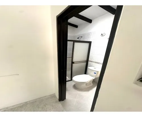 Venta De Casa En Envigado