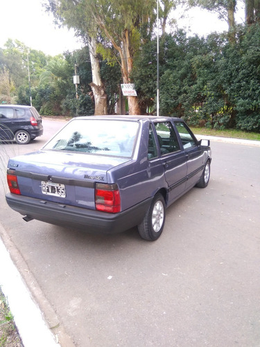 Fiat Duna Scl Mod 92