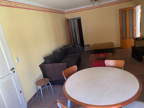 Oportunidad, Nuevo Valor Ituzaingó Norte, Chalet Excelente Ubicación A 2 Cuadras Del Acceso Oeste Y A 2 Cuadras De Av. Sta. Rosa