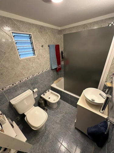 Ph En Venta - 1 Dormitorio 1 Baño - 50mts2 - Villa Luro