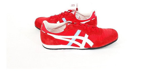 tenis tiger onitsuka mercado livre