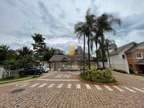 Casa Com 3 Dormitórios À Venda, 174 M² Por R$ 1.600.000,00 - Loteamento Residencial Vila Bella - Campinas/sp - Ca13036