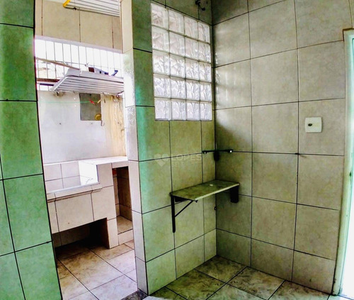 Apartamento Com 2 Quartos, 63 M² Por R$ 200.000 - São Lourenço - Niterói/rj - Ap46833