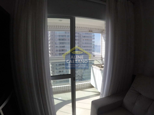 Imagem 8 de 30 de Oportunidade 2 Dorms, Aviação, R$ 510 Mil, - Vftt1025