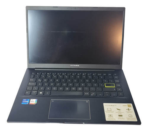 Notebook Asus X413ea Desarme (Usado)