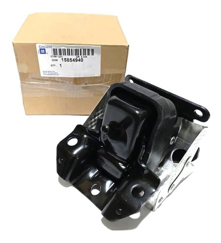 Base Motor Chevrolet Silverado Tahoe Avalanche 5.3 2007 2014