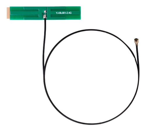 Antena Wifi Bambu Lab - Series X1 Impresora 3d