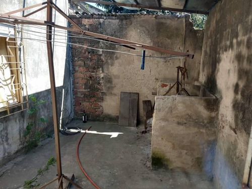 Imagen 11 de 11 de Excelente Casa Con Local A La Venta En Esquina Sobre Importante Calle