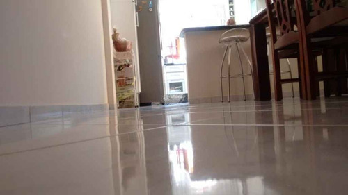 Imagem 20 de 30 de Venda Sobrado 3 Dormitórios Jardim Santa Cecília Guarulhos R$ 585.000,00 - 35052v