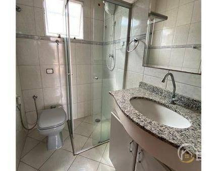 Oportunidade Única , Pronto Para Morar - Ca0893