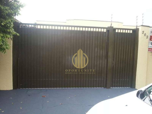 Imagem 2 de 12 de Casa Residencial À Venda, Bairro Inválido, Cidade Inexistente - Ca0194. - Ca0194