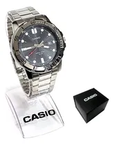 Comprar Relógio Casio Masculino Collection Mtp-vd01d-1evudf
