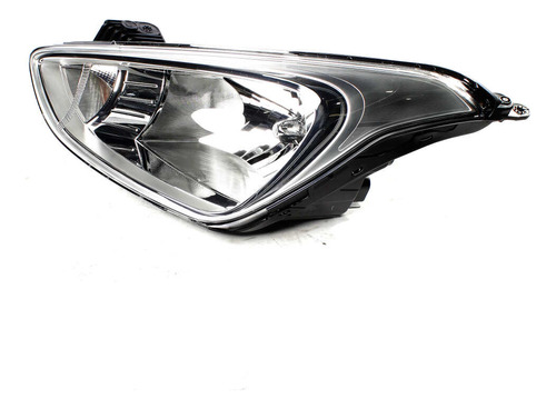 Optico Izquierdo Para Original Hyundai Grand I10 2014 2020