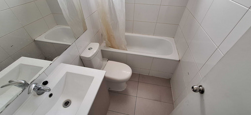 Cercano Metro Macul Quilin 2d 2b E/b. (97597)