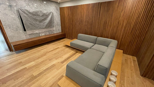 Imagen 12 de 14 de Casa En Venta En Residencial La Punta, Bosques De Las Lomas
