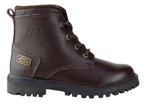 Botas jeep niña new arrivals