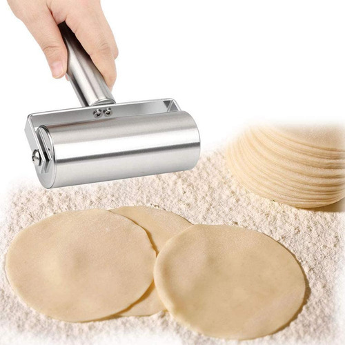 Yo 2 Paquete De 2-6 Rodillos Compatible Rodillo De 5,3