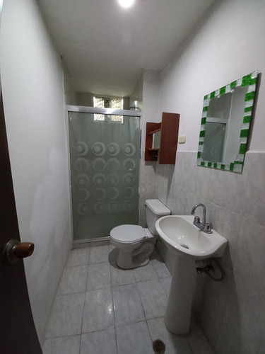 Imagen 19 de 30 de Se Vende Apartamento El Tulipan Angela Betancourt 04125067379 04244900499 Foa-2396