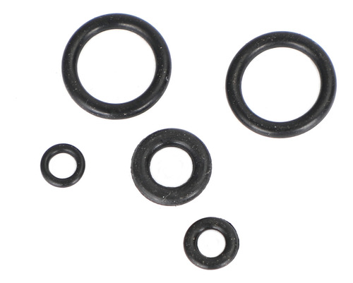 Kit De Reconstrução De Carburador Para Suzuki Quadrunner 160