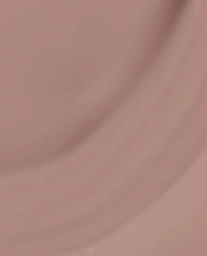 OPI Infinite Shine It Never Ends Tradicional 15mL