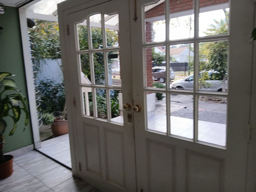 Venta Semipiso 3amb. Lomas De Zamora
