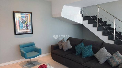 Imagem 6 de 30 de Casa À Venda, 350 M² Por R$ 1.800.000,00 - São Francisco - Niterói/rj - Ca15900