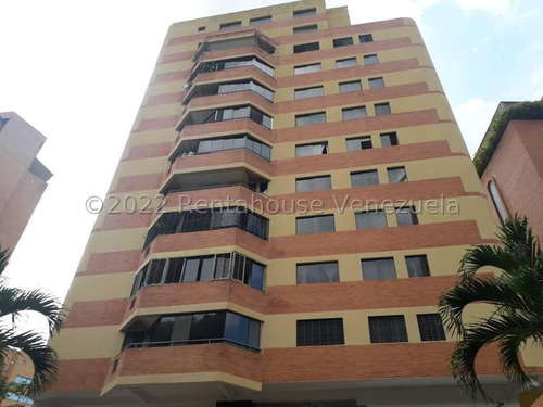 Imagen 1 de 12 de Karen Freites Rentahouse Mp 22f25639 La Trigaleña