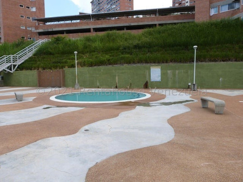 Imagen 13 de 18 de Mahiyer Rondon 0424-181-2731 Vende Apartamento En Miravila Mls #23-1771