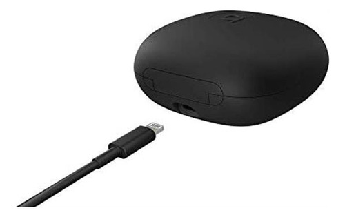 Powerbeats Pro - Audífonos Totalmente Inalámbricos - Marfi