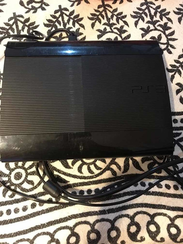 Playstation 3
