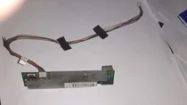 Comprar Inverter Para All In One Positivo Bgh  One 500