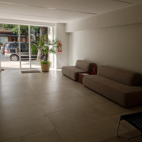 Departamento En Venta, 1 Ambiente | Caballito
