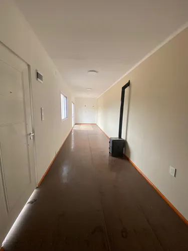 Modulos Habitables Oficina Movil Casa Cotainer Sanitarios