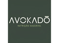 Avokado
