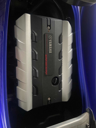 Imagem 8 de 9 de Yamaha