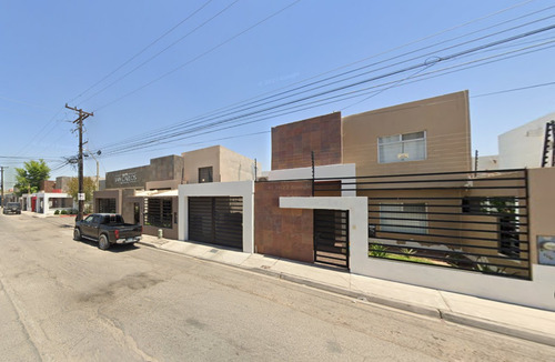 Casa En Venta, Mision San Carlos, Mexicali Lsp*
