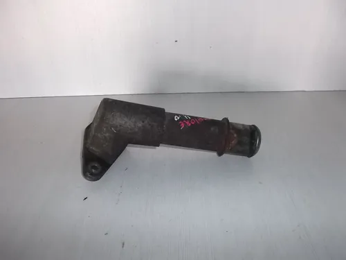 Toma De Agua Ford Explorer 4.0 (Usado)