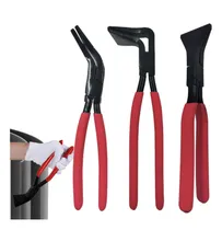 Comprar Herramientas Manuales De Metálica Herramienta Dobladora De M