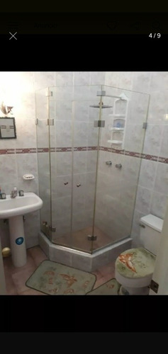 Imagen 4 de 10 de Oportunidad Venta O Alquiler Suite 2 Dormitorios Pinar Alto