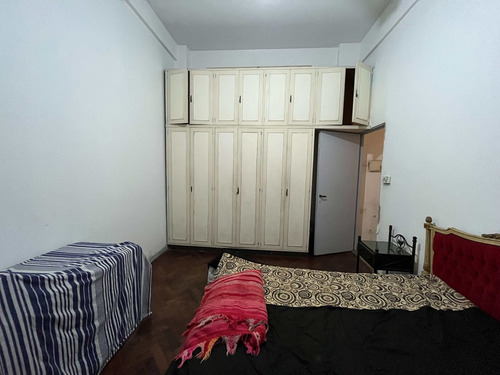 Imagen 25 de 29 de Venta Departamento De 3 Ambientes En La Boca