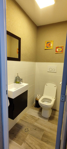 Casa En Venta En El Pueblo De Ingeniero Maschwitz